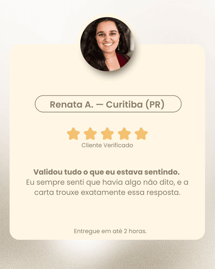 Depoimento 4