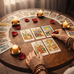 Prova social - Início (criação)